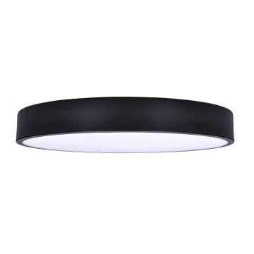 Brilagi - Plafonnier à intensité variable POOL SMART LED/50W/230V 3000-6000K d. 40 cm + télécommande