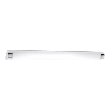 Briloner 2071-218 - Luminaire miroir salle de bain BATH LED/15W/230V IP44