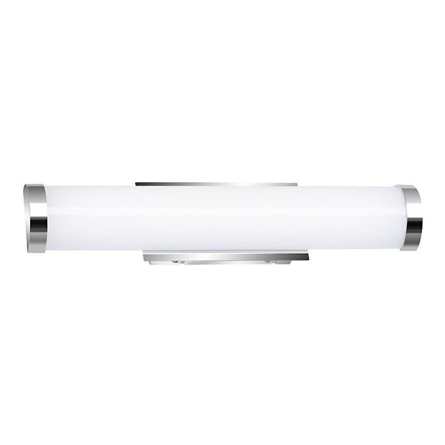 Briloner 2239-018-Eclairage miroir de salle de bain à intensité variable COOL&COSY LED/11W/230V IP44