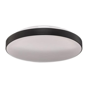 Briloner 3351-015 - LED Badkamer plafondlamp MALBONA LED/13W/230V IP44