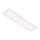 Briloner 7067-016 - Plafonnier LED SIMPLE LED/24W/230V