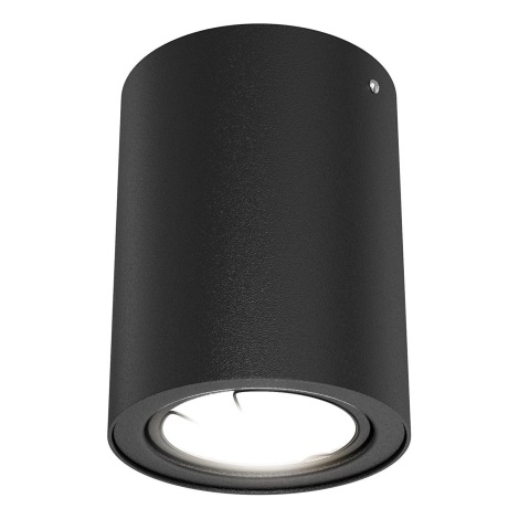 Briloner 7119-015 - LED Spot SKY 1xGU10/4,7W/230V 3000K