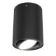 Briloner 7119-015 - LED Spot SKY 1xGU10/4,7W/230V 3000K