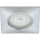 Briloner 7207-019 - Hangende LED Badkamer plafond verlichting LED/10,5W/230V IP44