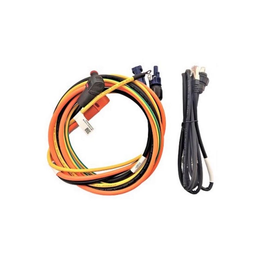 Câbles de connexion Growatt ARK-2.5H-A1 Cable