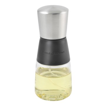 Cole&Mason - Olie- en azijndispenser MISTER 150 ml