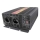 Convertisseur de tension 2000W/24V/230V