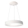 Deko-Light 342125 - Dimbare LED hanglamp aan een koord SCULPTORIS LED/27W/230V 4000K diameter 60 cm