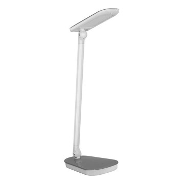 Dimbare LED Tafel Lamp met Touch Aansturing AMY LED/5W/230V