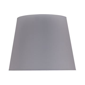 Duolla - Abat-jour CLASSIC L E27 d. 38 cm gris