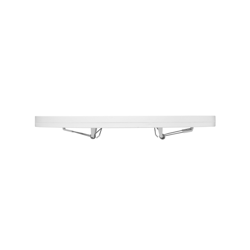 LED Hang plafondverlichting VALI LED/30W/230V 3000/4000/6000K