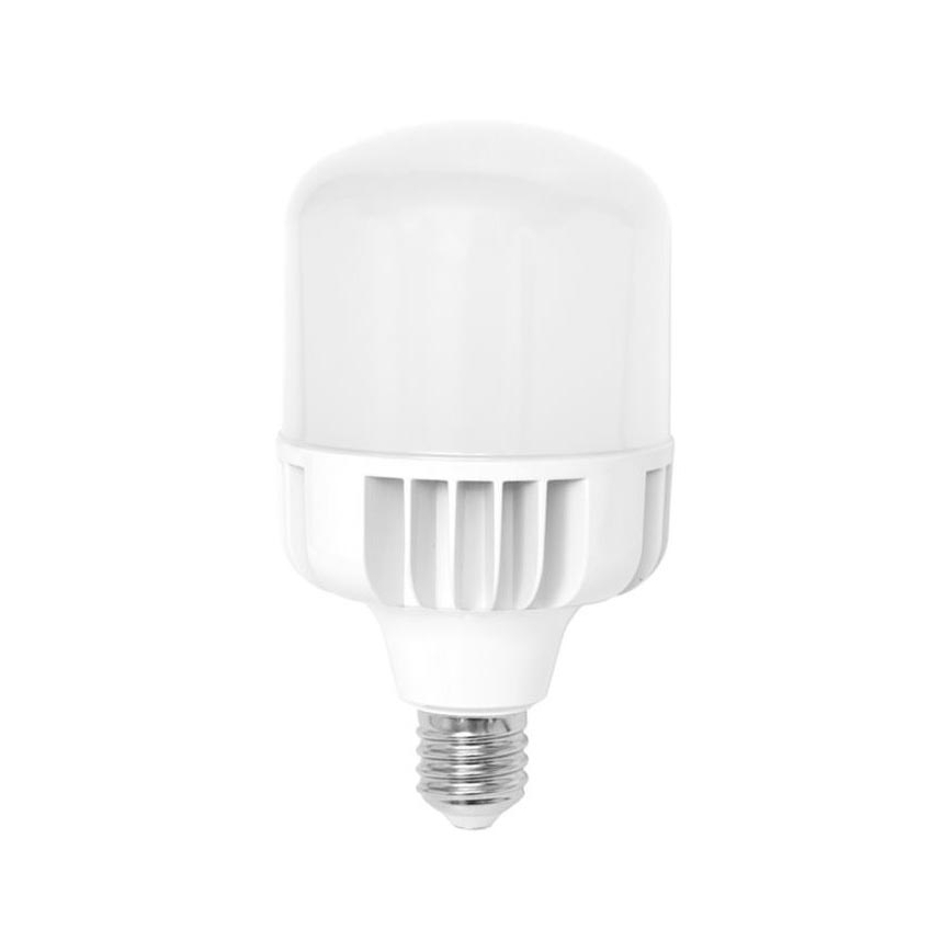 Ecolite - LED Lamp E40 / 50W / 230V