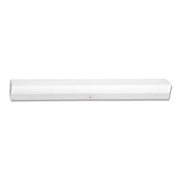 Ecolite TL4130-LED22W/BI - LED Werkbladverlichting ALBA LED/22W/230V IP44