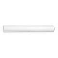 Ecolite TL4130-LED30W/BI - LED Werkbladverlichting ALBA LED/30W/230V IP44