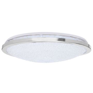 Plafonnier LED ATMOS LED/60W/230V