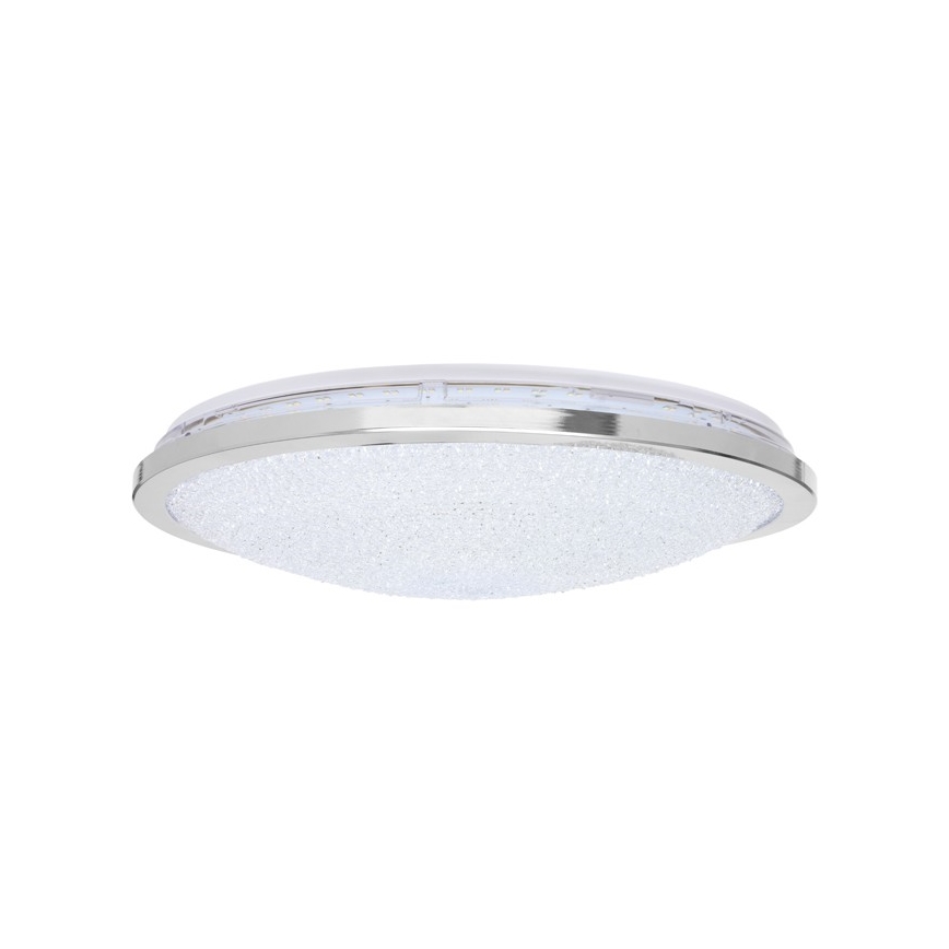 Plafonnier LED ATMOS LED/60W/230V