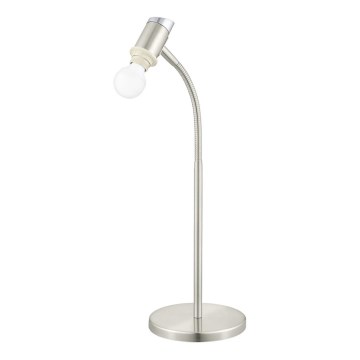 Eglo 31113 - Lampe de table LED MY CHOICE 1xE14/4W/230V