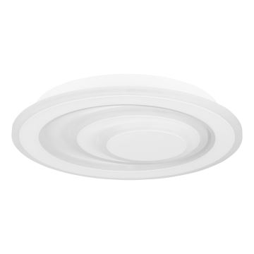 Eglo - Plafonnier LED/14,7W/230V d. 30 cm