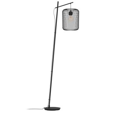 Eglo - Lampadaire 1xE27/60W/230V