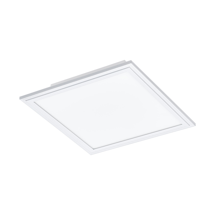 Eglo - LED Plafond Lamp LED/16W/230V