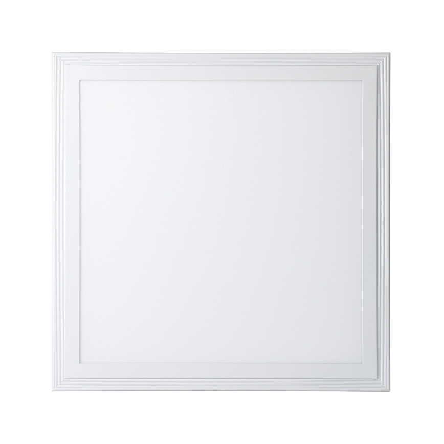 Eglo - LED Plafond Lamp LED/16W/230V