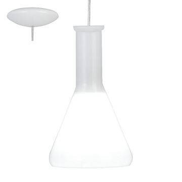 Eglo - Hanglamp E27/60W