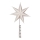 Eglo 411508 - Kerstdecoratie wit