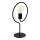 Eglo 43011 - Tafellamp COTTINGHAM 1x E27 / 40W / 230V