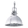 Eglo 49179 - Lustre avec chaîne GRANTHAM 1xE27/60W/230V