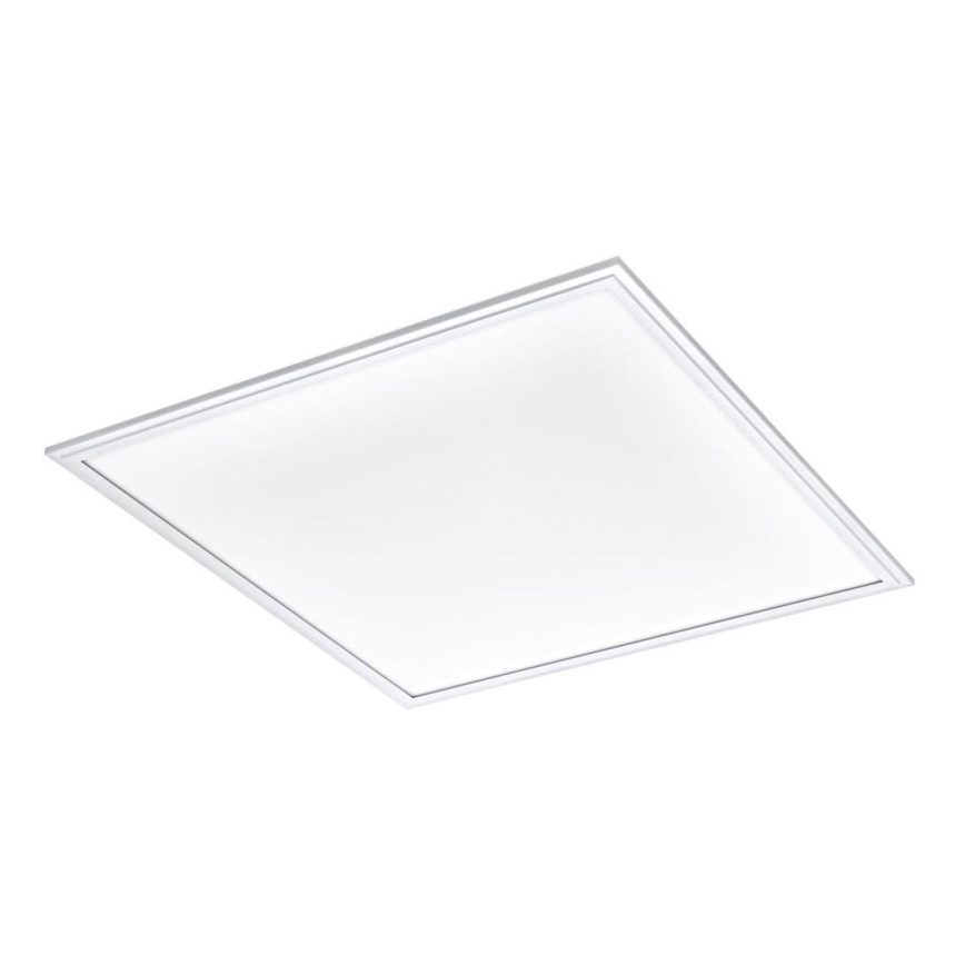 Eglo 61353 - LED Panneau encastré SALOBRENA LED/48W/230V 4000K 60x60cm