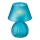 Eglo 75163 - LED Tafel Lamp ABAJUR 1xLED/1W/3V