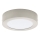 Eglo 78213 - LED Plafondlamp FUEVA LED/10,9W/230V