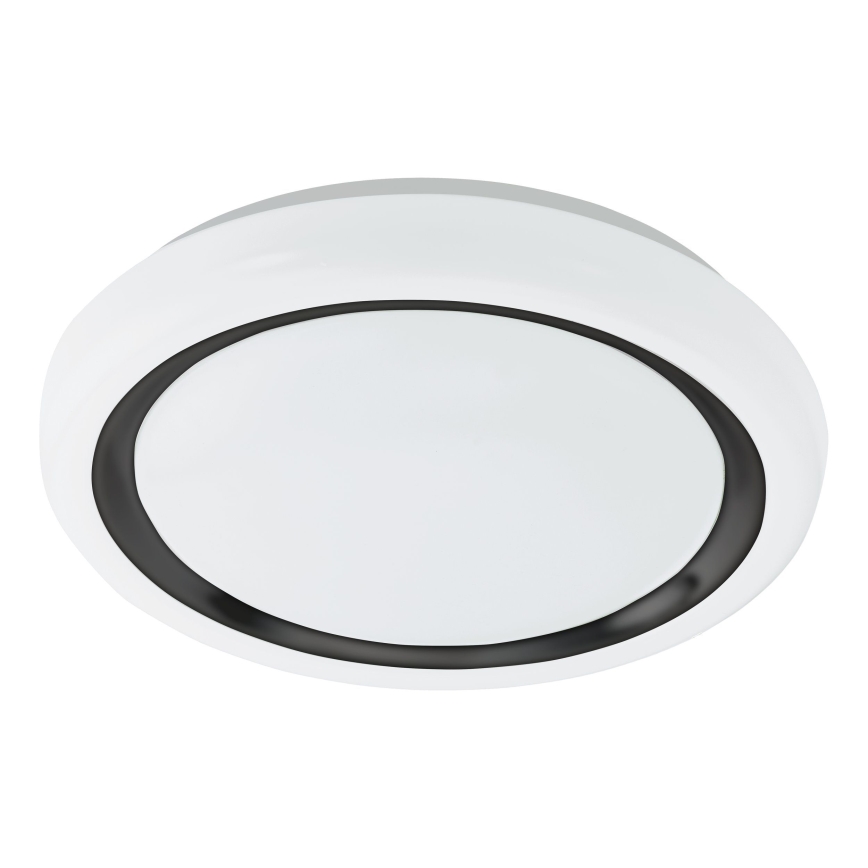 Eglo - Plafonnier LED/14,6W/230V