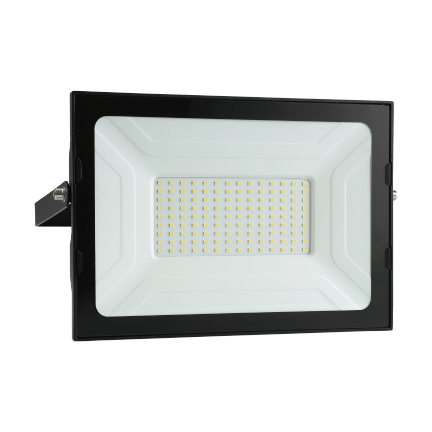 Eglo - Projecteur LED LED/102W/230V IP65