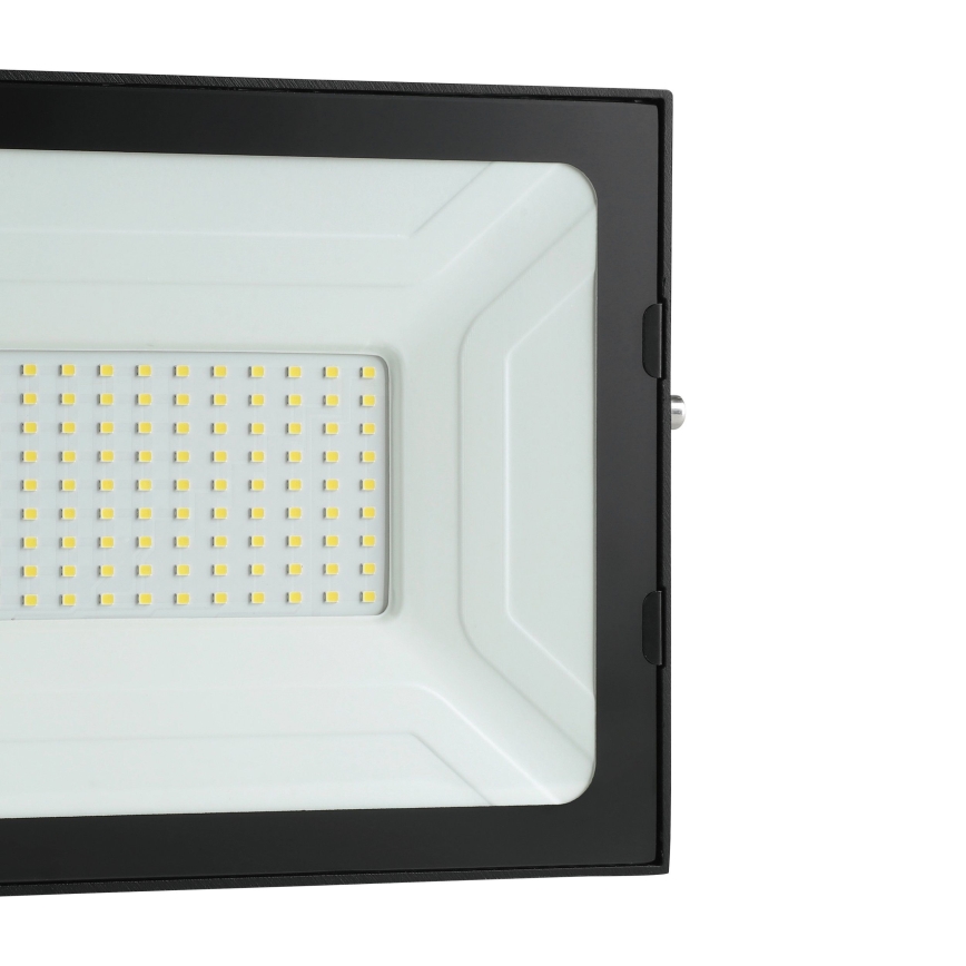 Eglo - Projecteur LED LED/102W/230V IP65