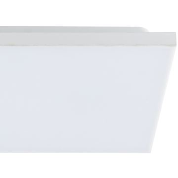 Eglo - Plafonnier LED/10,8W/230V