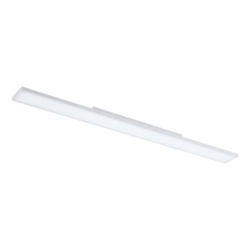 Eglo - Plafonnier LED LED/20,5W/230V 4000K 118,7 cm