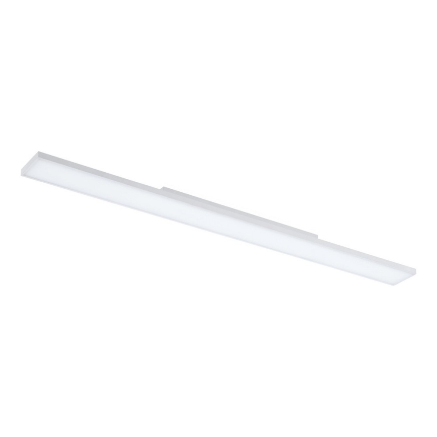 Eglo - Plafonnier LED LED/20,5W/230V 4000K 118,7 cm