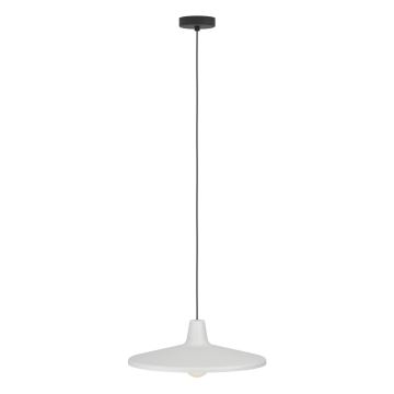 Eglo - Suspension filaire 1xE27/40W/230V