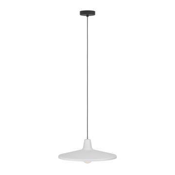 Eglo - Suspension filaire 1xE27/40W/230V