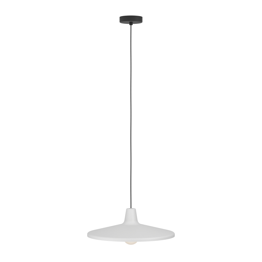 Eglo - Suspension filaire 1xE27/40W/230V