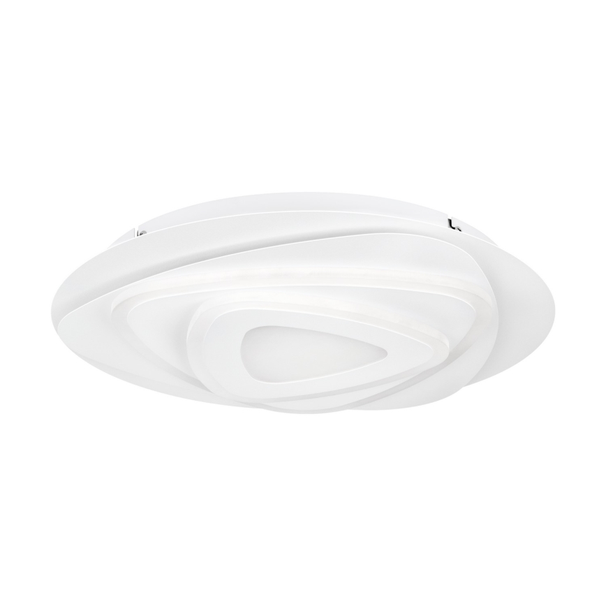 Eglo - Plafonnier LED/21W/230V d. 38 cm