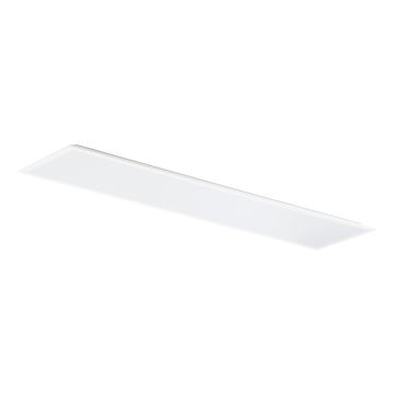 Eglo - Panneau en saillie LED LED/34,5W/230V 120x30 cm