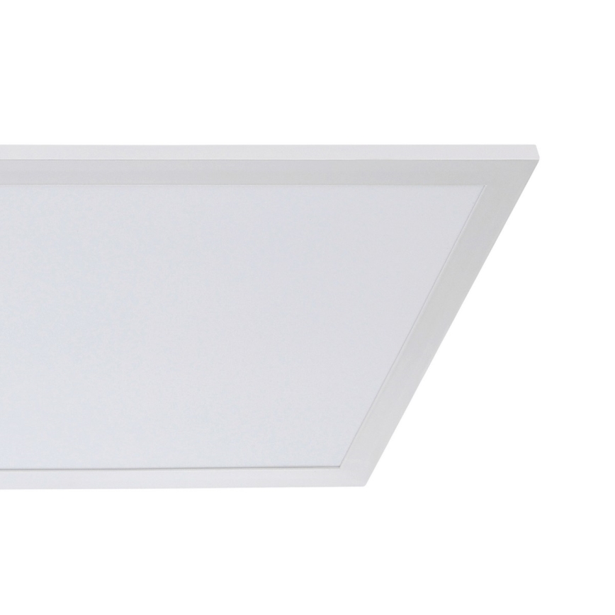 Eglo - Panneau en saillie LED LED/34,5W/230V 120x30 cm