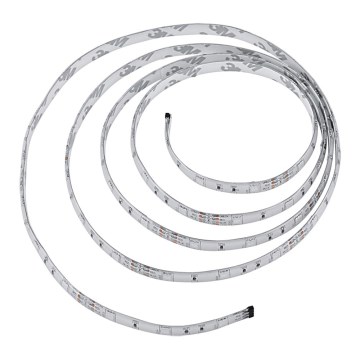 Eglo 92065 - RGB LED Strip FLEX LED/14,4W/230V