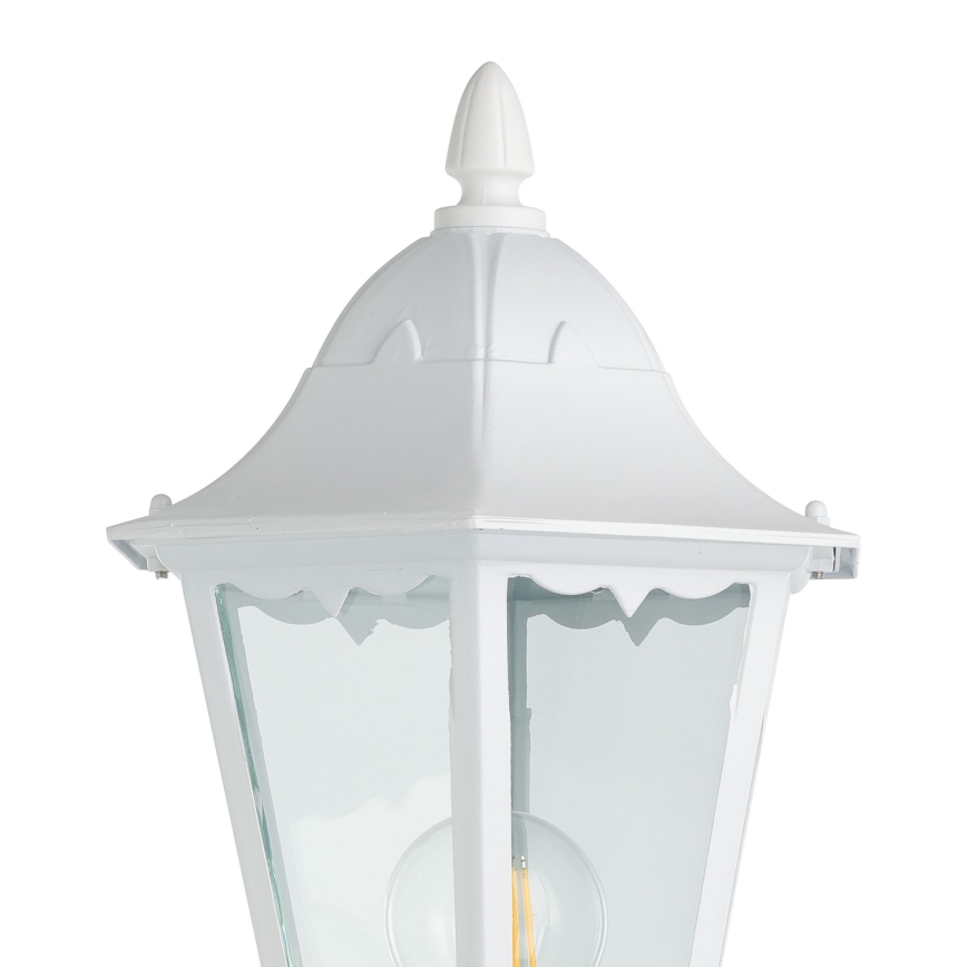 Eglo Buitenlamp E27/60W/230V IP44