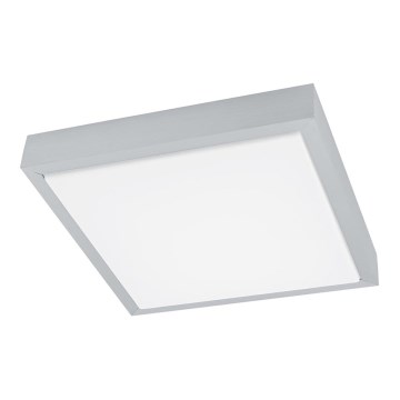 Eglo 93666 - plafonnier LED IDUN 1 LED/9,7W/230V