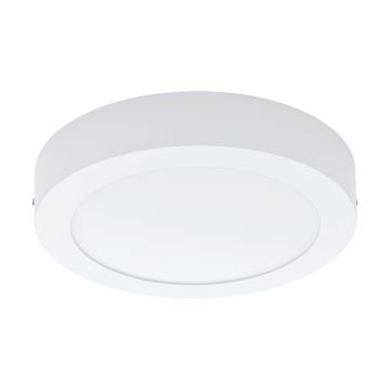 Eglo 94075 - plafonnier LED FUEVA 1 LED/16,47W/230V