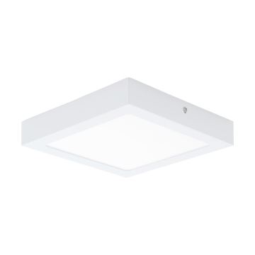 Eglo 94077 - plafonnier LED FUEVA 1 LED/16,47W/230V