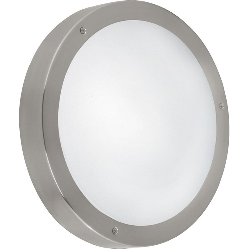 Eglo - éclairage LED extérieur 3xLED2,5W/230V IP44